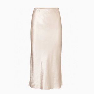 Aritzia Babaton Skirt